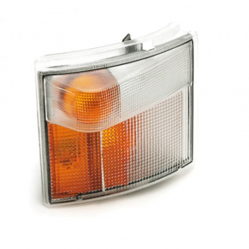 fanalino-anteriore-sinistro-scania-serie-4.png