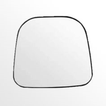 4f88b31225013d83b17a245936952eb8--mirror-glass-mirrors.png