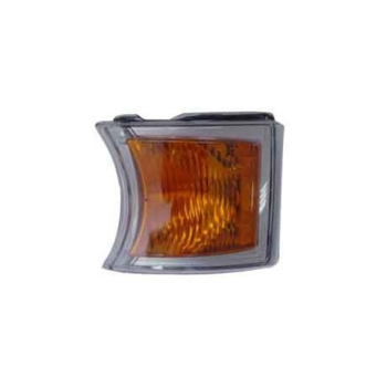 intermitente-izquierdo-derecho-scania-1747981.png