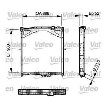 radiator-engine-cooling-valeo-734300-1.png
