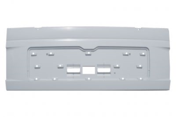 maa81611100053.png