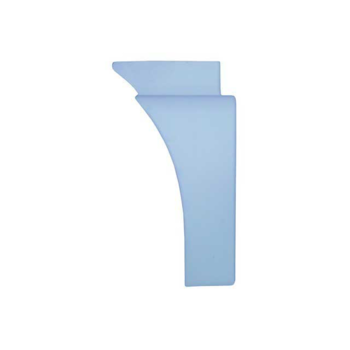 cabin-wing-rear-trim-lh-81664100185-81664100205-81664100307-81664100309-81664100311-81664100313-81664100502-20478-p.png