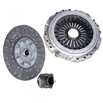 _vyr_19156DAF_02_3400122101-500x500.png