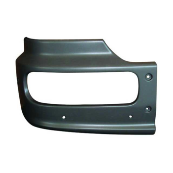 mercedes-bumper-rh-9738800570-20810-p.png