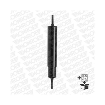 shock-absorber-monroe-t5183-1.png