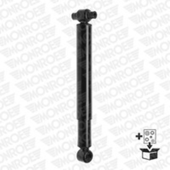 shock-absorber-monroe-t1179-1.png