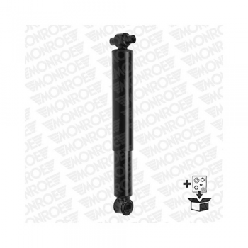 shock-absorber-monroe-t5170-1.png