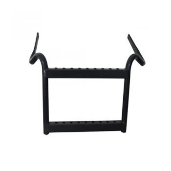 step__1524558424_869.png
