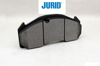 JURID__1526644756_304.png