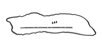 103_20710229__1527103819_145.png