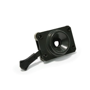 1R3A0572.jpg_product_product_product_product_product_product_product_product_product_product_product_product_product_product_p