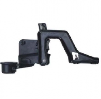 1R3A0572.jpg_product_product_product_product_product_product_product_product_product_product_product_product_product_product_p